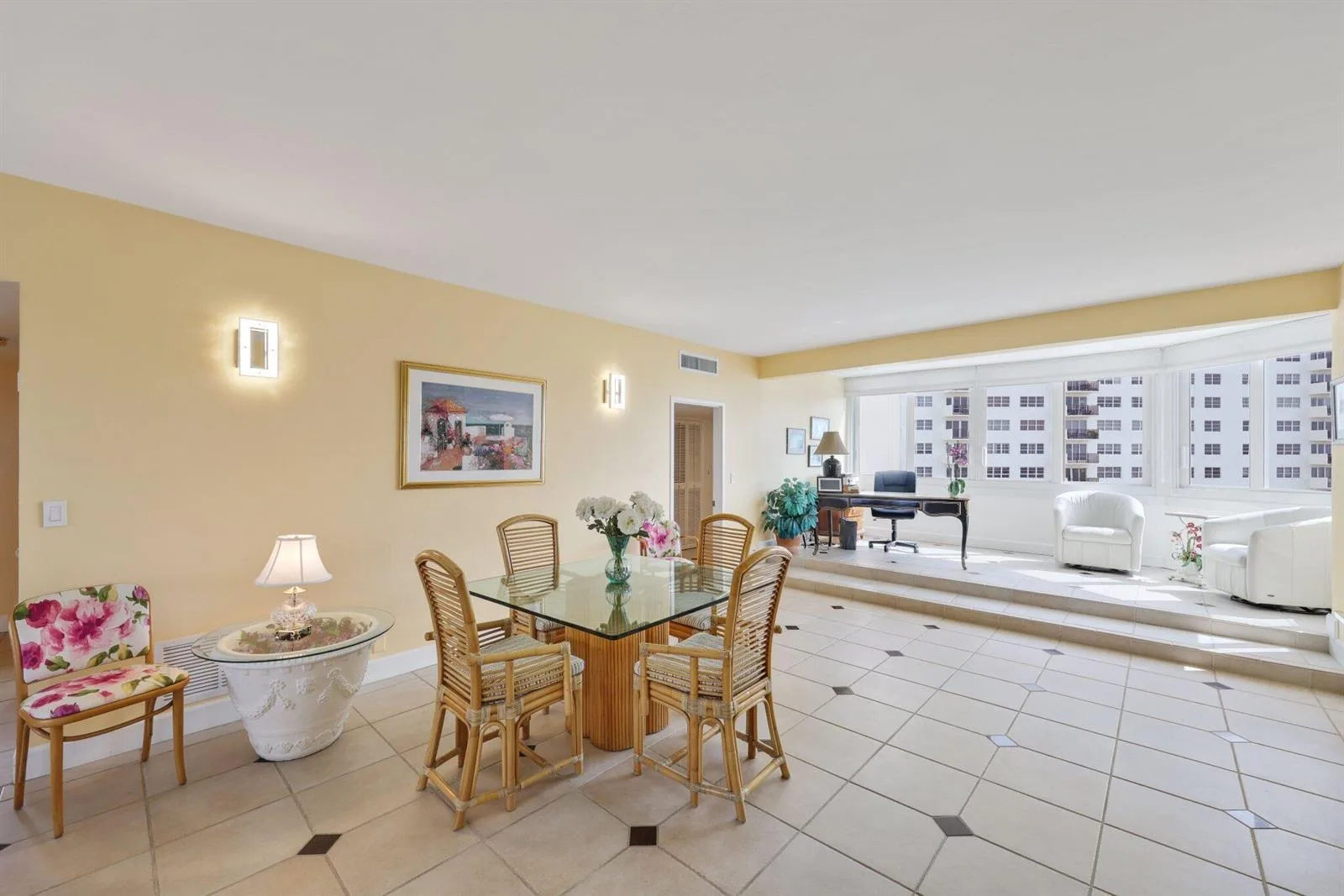 333 SUNSET Drive # 501, Fort Lauderdale, FL 33301 photo 11