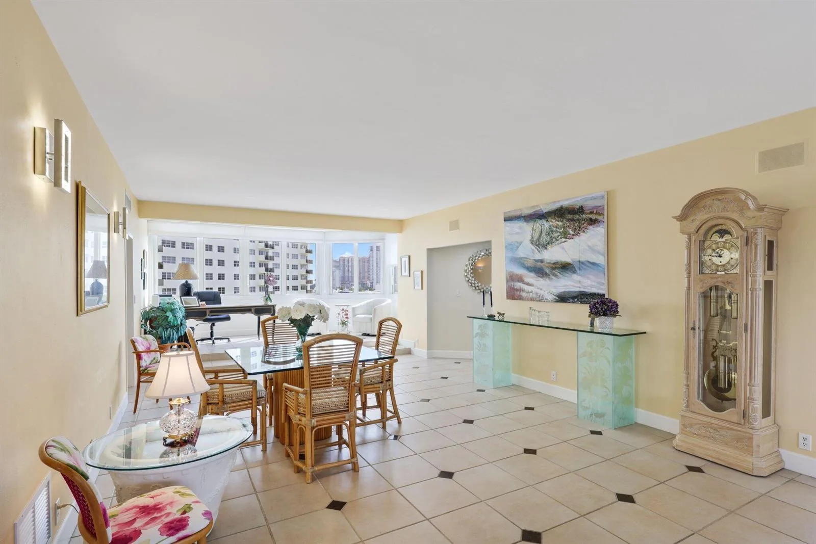 333 SUNSET Drive # 501, Fort Lauderdale, FL 33301 photo 12