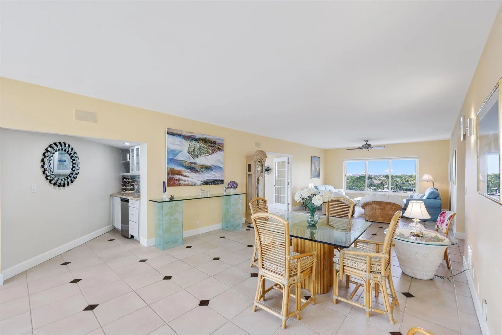 333 SUNSET Drive # 501, Fort Lauderdale, FL 33301 photo 13