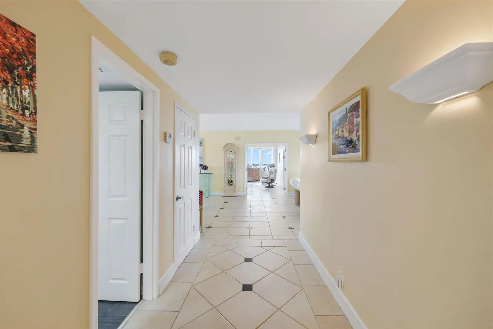 333 SUNSET Drive # 501, Fort Lauderdale, FL 33301 photo 6