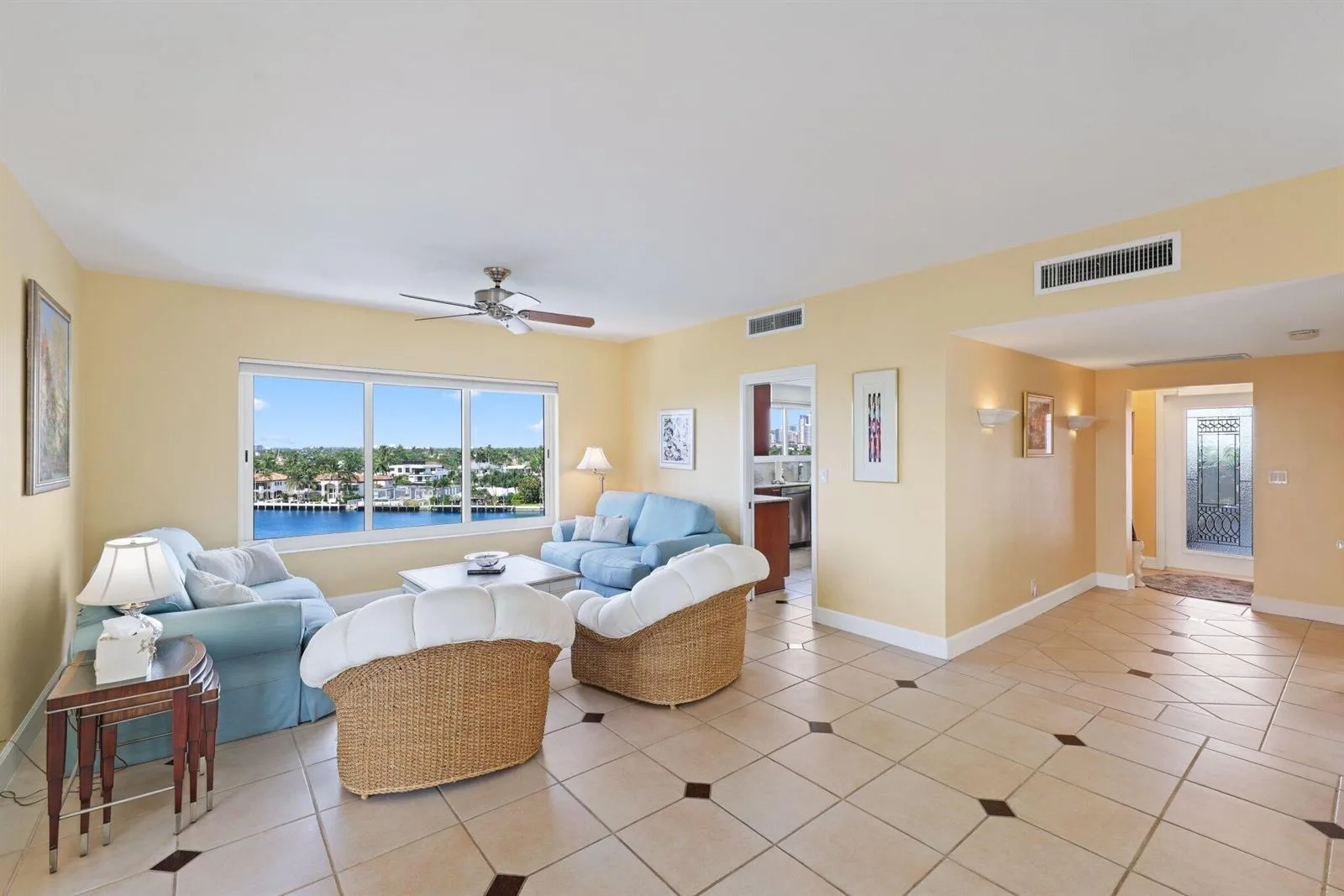 333 SUNSET Drive # 501, Fort Lauderdale, FL 33301 photo 7