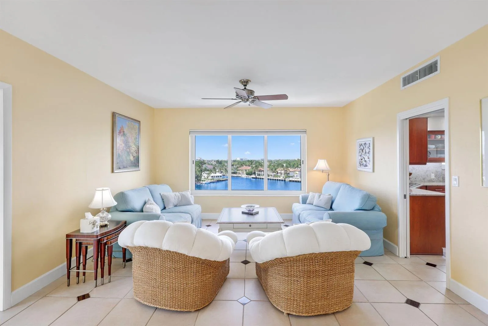 333 SUNSET Drive # 501, Fort Lauderdale, FL 33301 photo 8