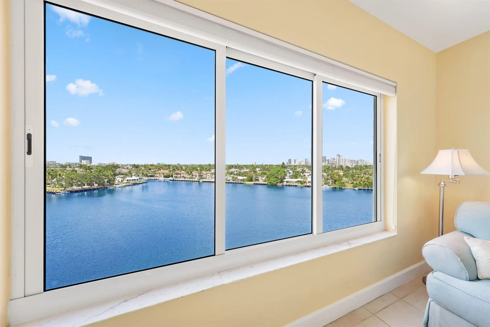 333 SUNSET Drive # 501, Fort Lauderdale, FL 33301 photo 9