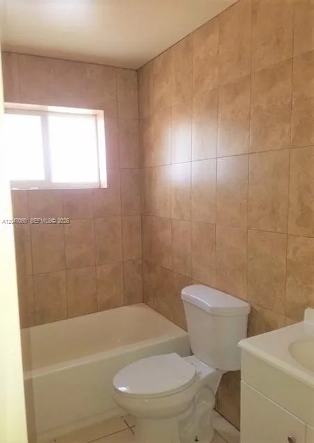 2230 Madison St # 14, Hollywood, FL 33020