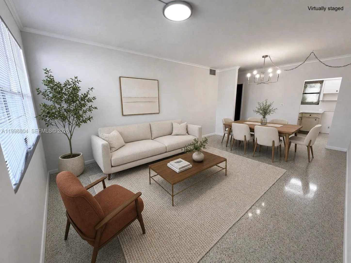 675 SW 7th Ave # 11, Miami, FL 33130