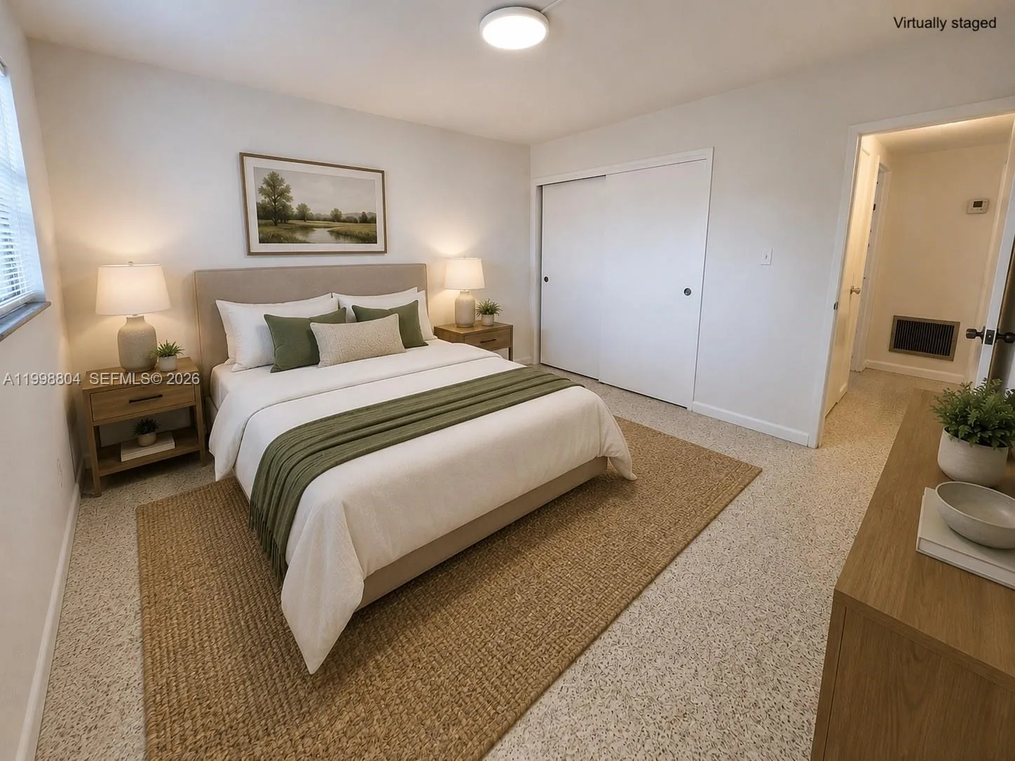 675 SW 7th Ave # 11, Miami, FL 33130 photo 2