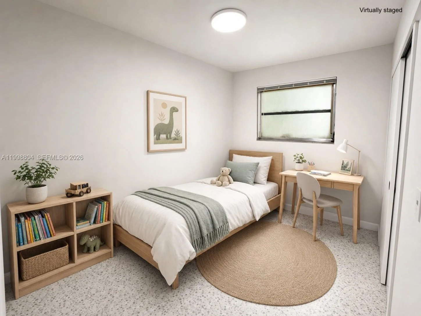 675 SW 7th Ave # 11, Miami, FL 33130 photo 3