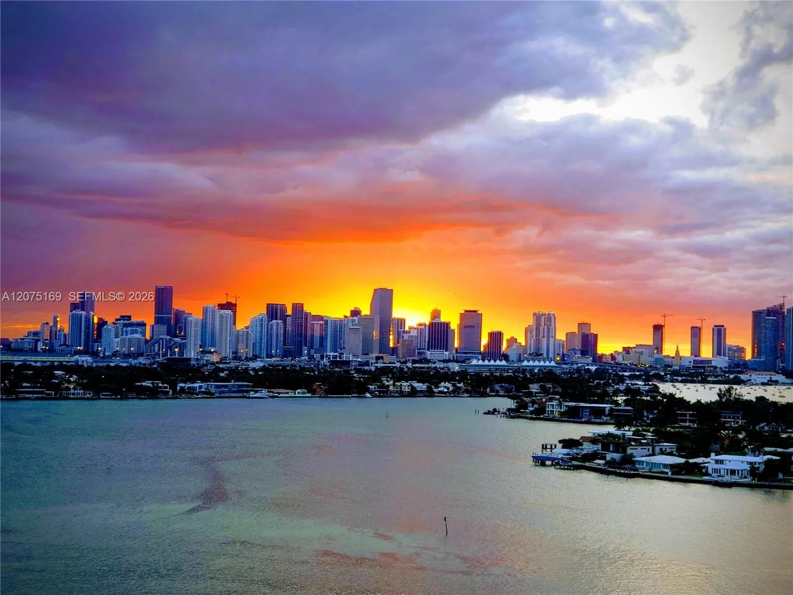 9 Island Ave # 1806, Miami Beach, FL 33139