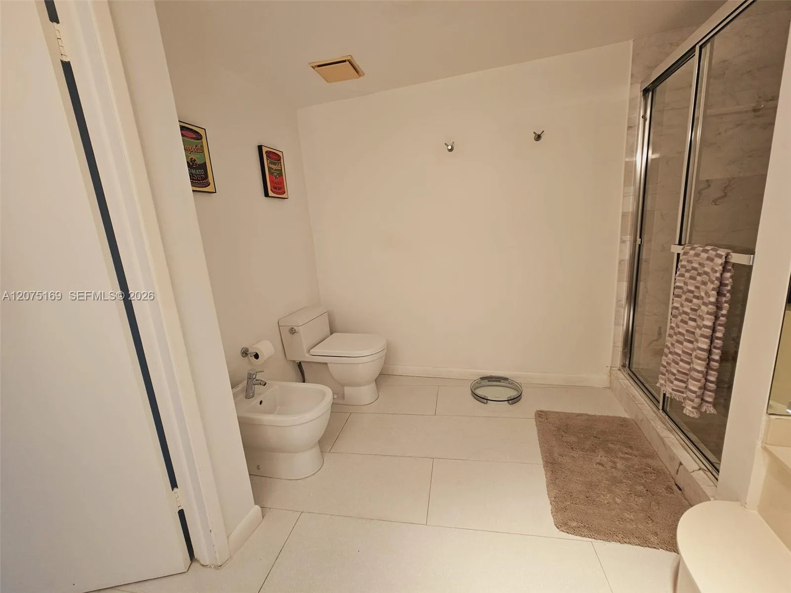 9 Island Ave # 1806, Miami Beach, FL 33139 photo 13