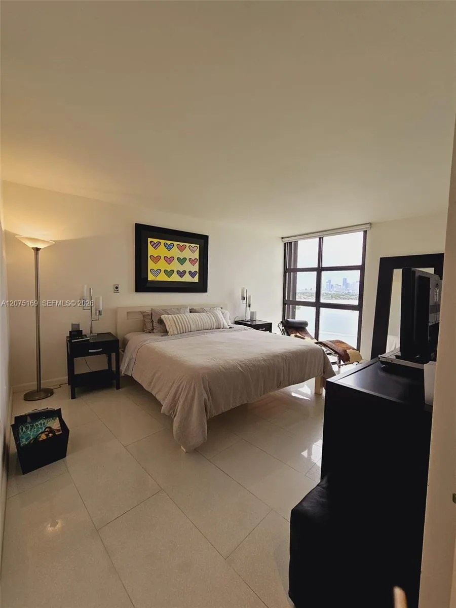 9 Island Ave # 1806, Miami Beach, FL 33139 photo 4