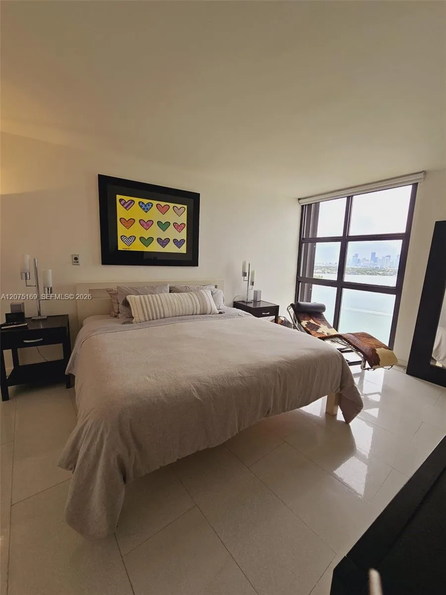 9 Island Ave # 1806, Miami Beach, FL 33139 photo 5