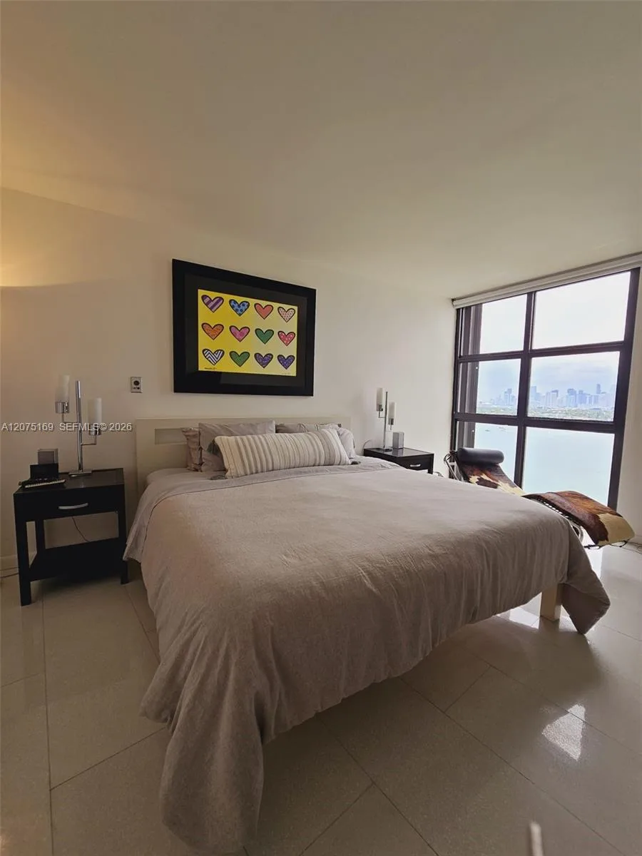 9 Island Ave # 1806, Miami Beach, FL 33139 photo 6