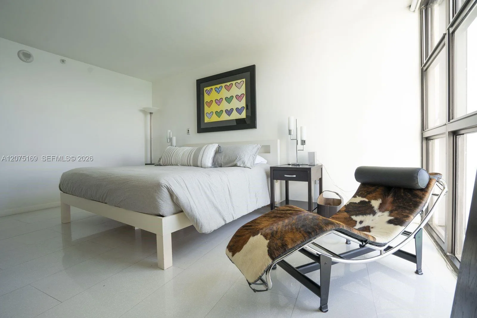 9 Island Ave # 1806, Miami Beach, FL 33139 photo 7