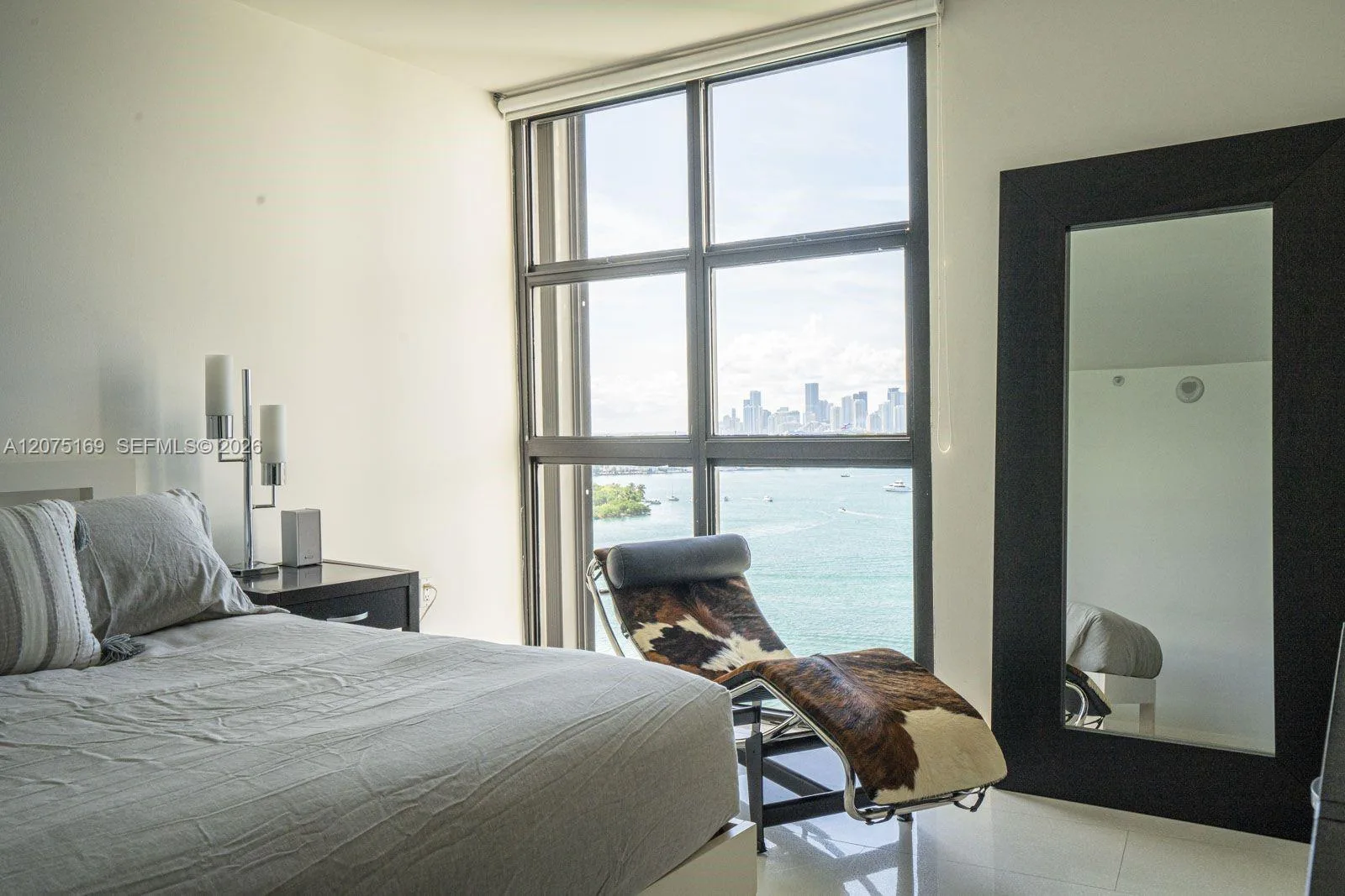 9 Island Ave # 1806, Miami Beach, FL 33139 photo 8