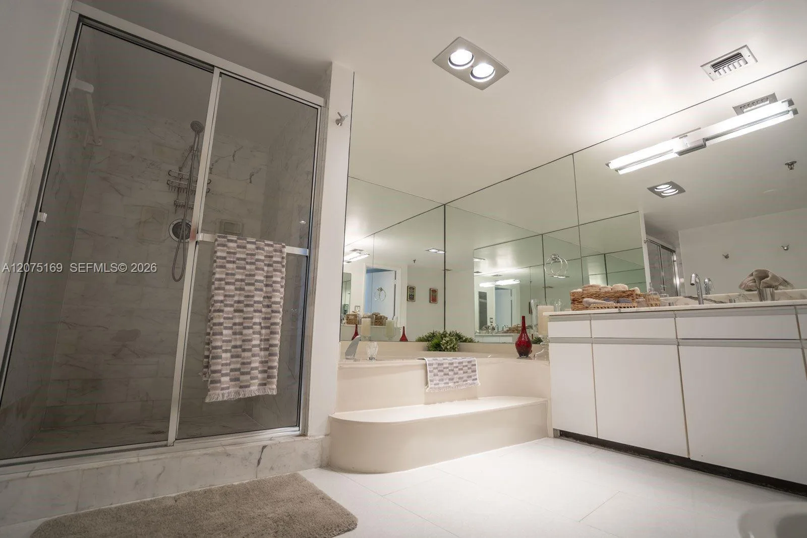 9 Island Ave # 1806, Miami Beach, FL 33139 photo 9
