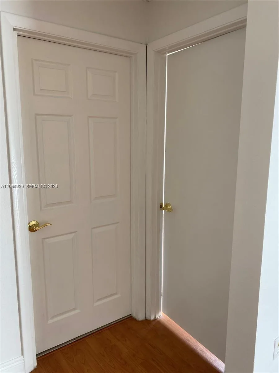 300 W Palm Cir W # 208, Pembroke Pines, FL 33025 photo 13