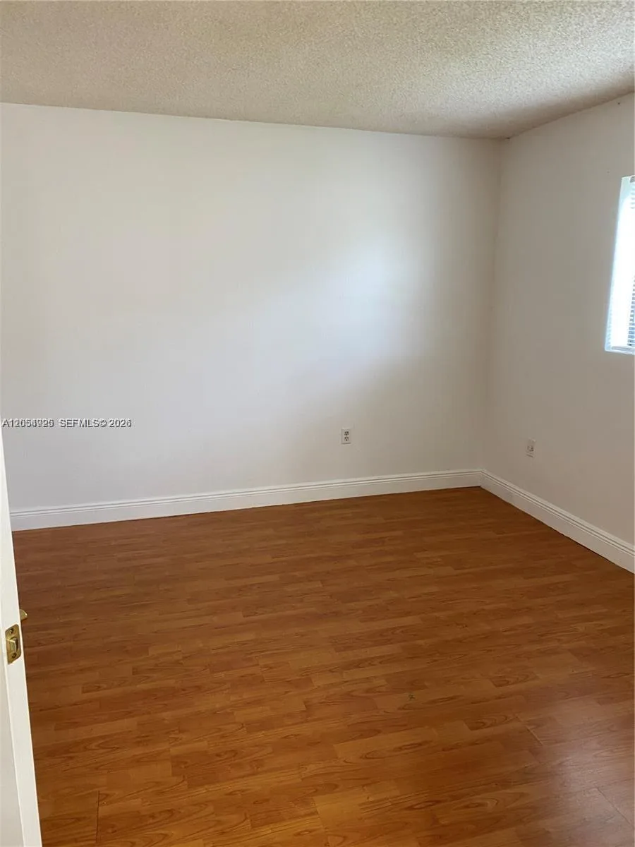 300 W Palm Cir W # 208, Pembroke Pines, FL 33025 photo 9