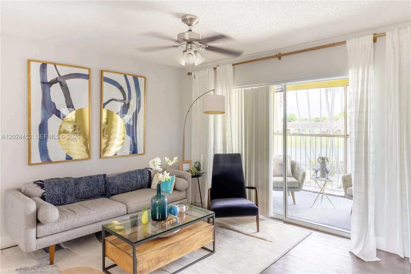 17230 NW 64th Ave # #, Miami Lakes, FL 33015