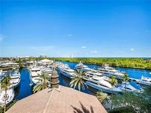 1030 Seminole Drive # 1105, Fort Lauderdale, FL 33304