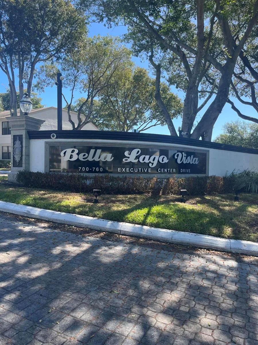 714 Executive Center Drive # 13, West Palm Beach, FL 33401