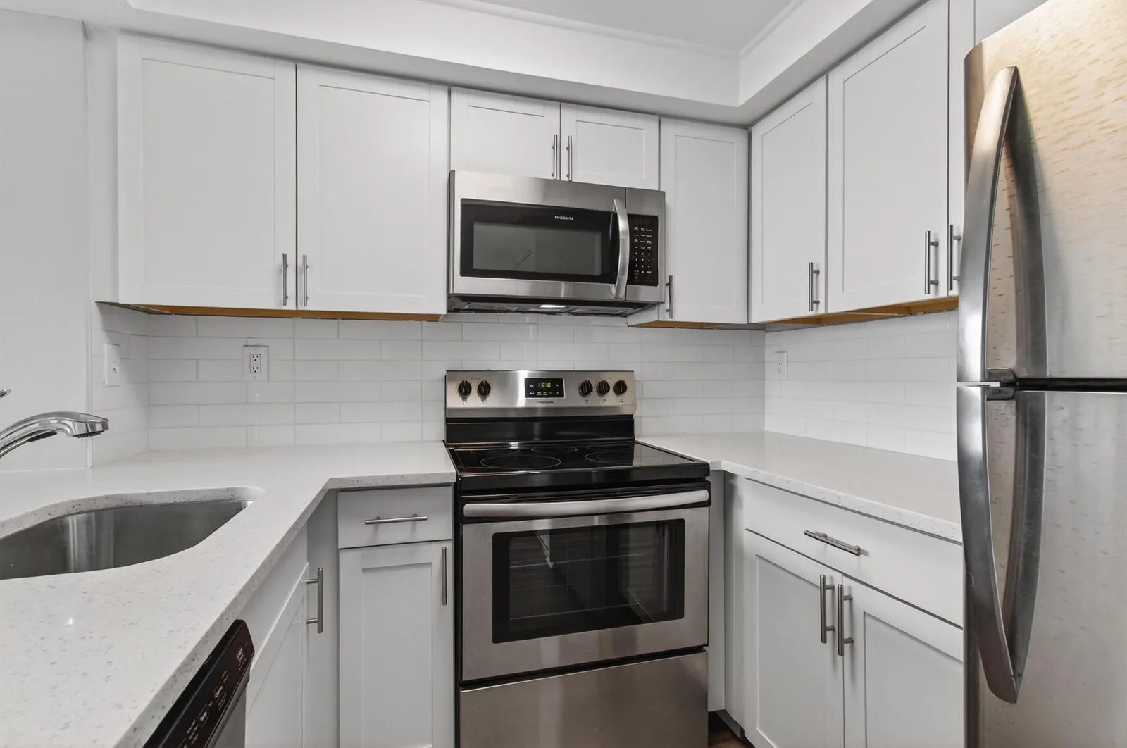 714 Executive Center Drive # 13, West Palm Beach, FL 33401 — zdjęcie 2