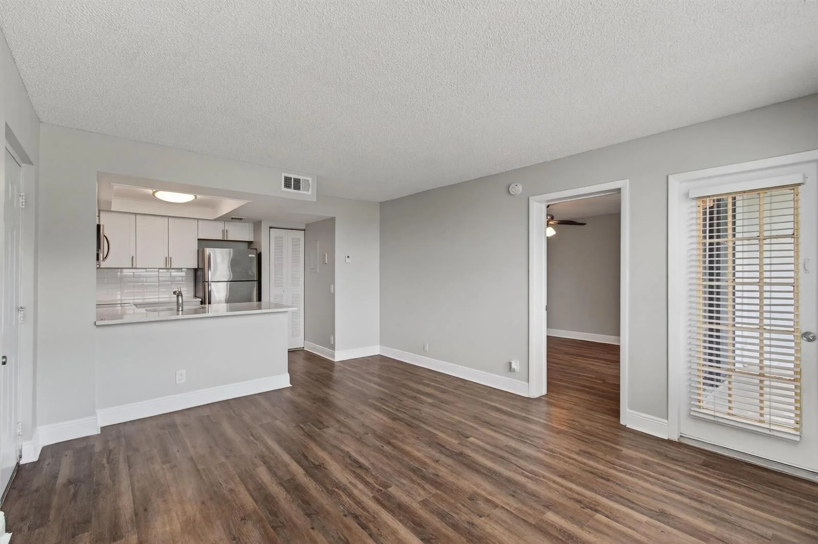 714 Executive Center Drive # 13, West Palm Beach, FL 33401 — zdjęcie 3