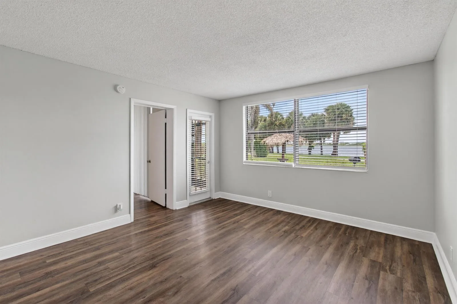 714 Executive Center Drive # 13, West Palm Beach, FL 33401 — zdjęcie 4