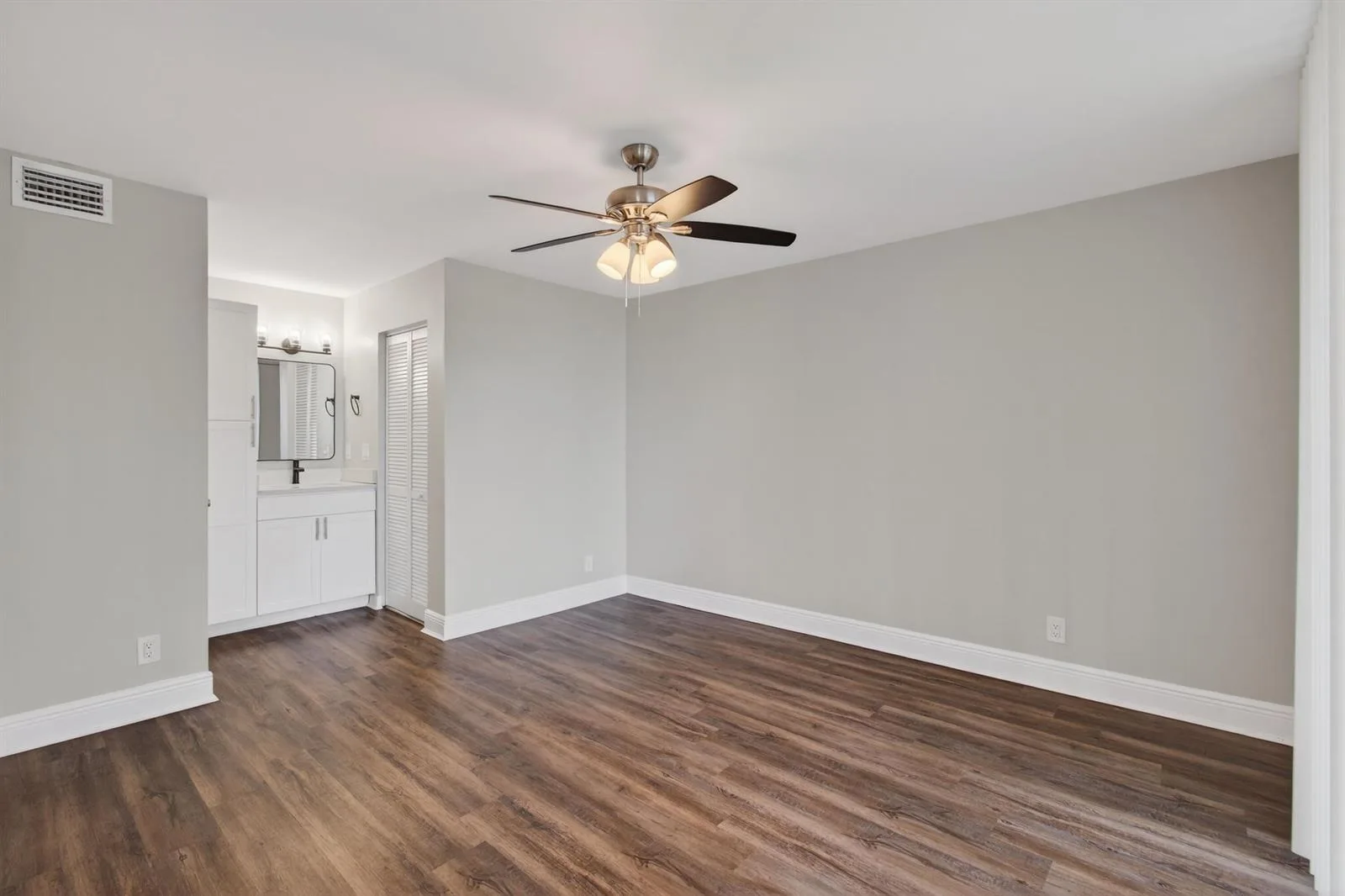 714 Executive Center Drive # 13, West Palm Beach, FL 33401 — zdjęcie 5