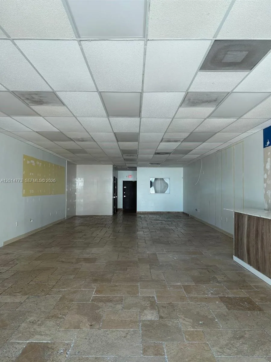 2661 NW 79th Ave, Doral, FL 33122