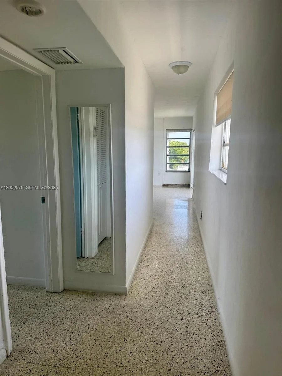 1736 SW 19th St # 404, Miami, FL 33145 photo 13