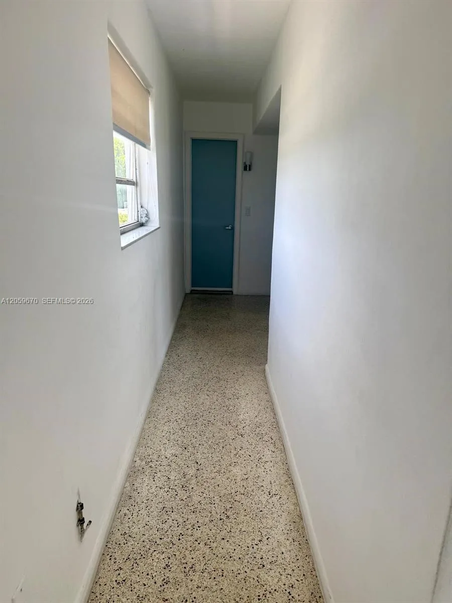 1736 SW 19th St # 404, Miami, FL 33145 photo 5