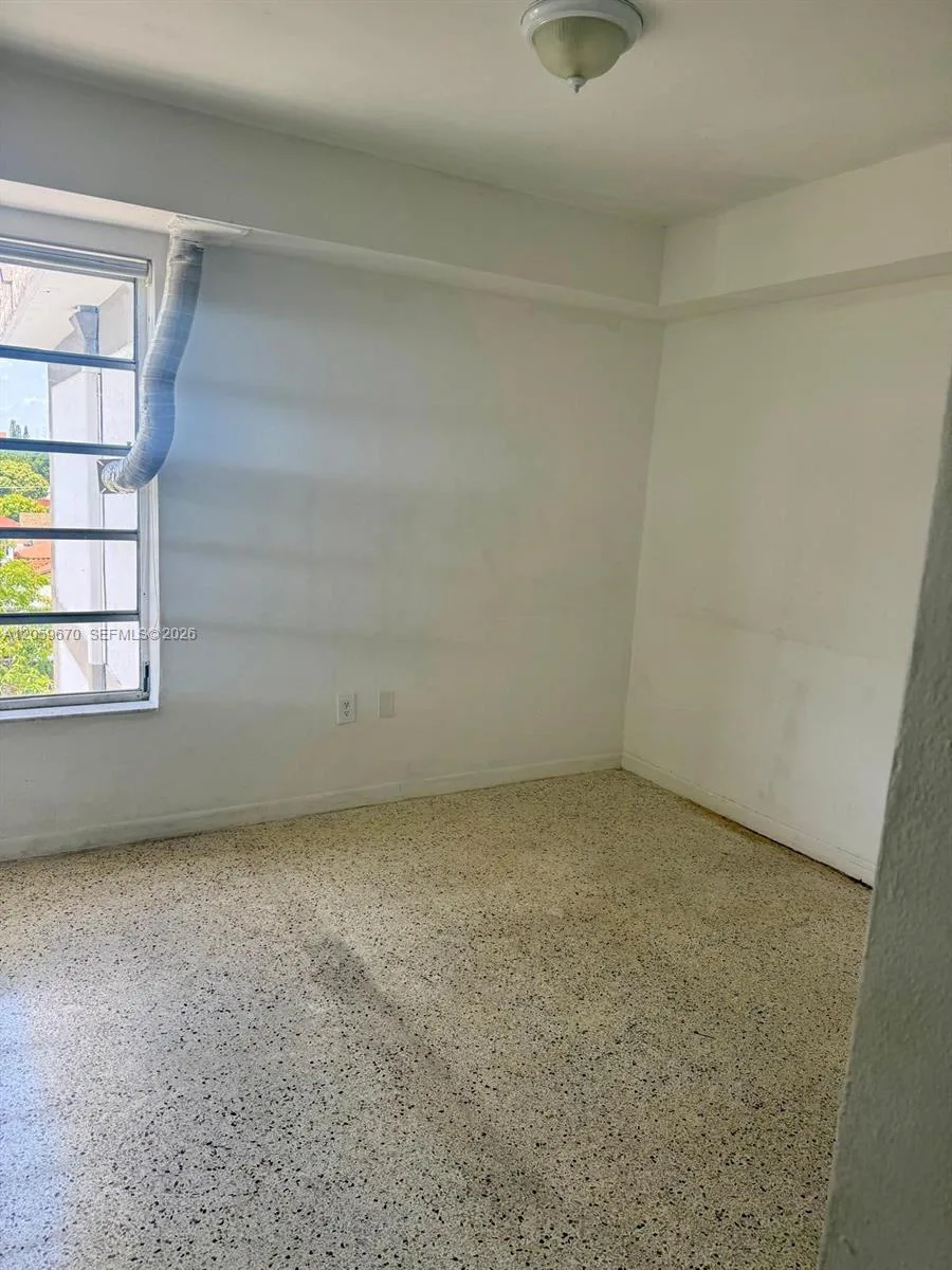 1736 SW 19th St # 404, Miami, FL 33145 photo 6