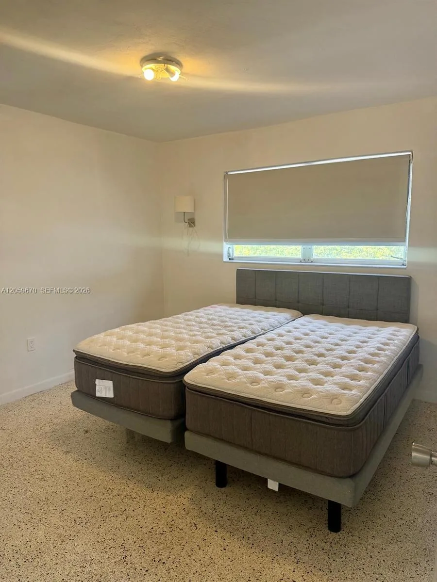 1736 SW 19th St # 404, Miami, FL 33145 photo 8