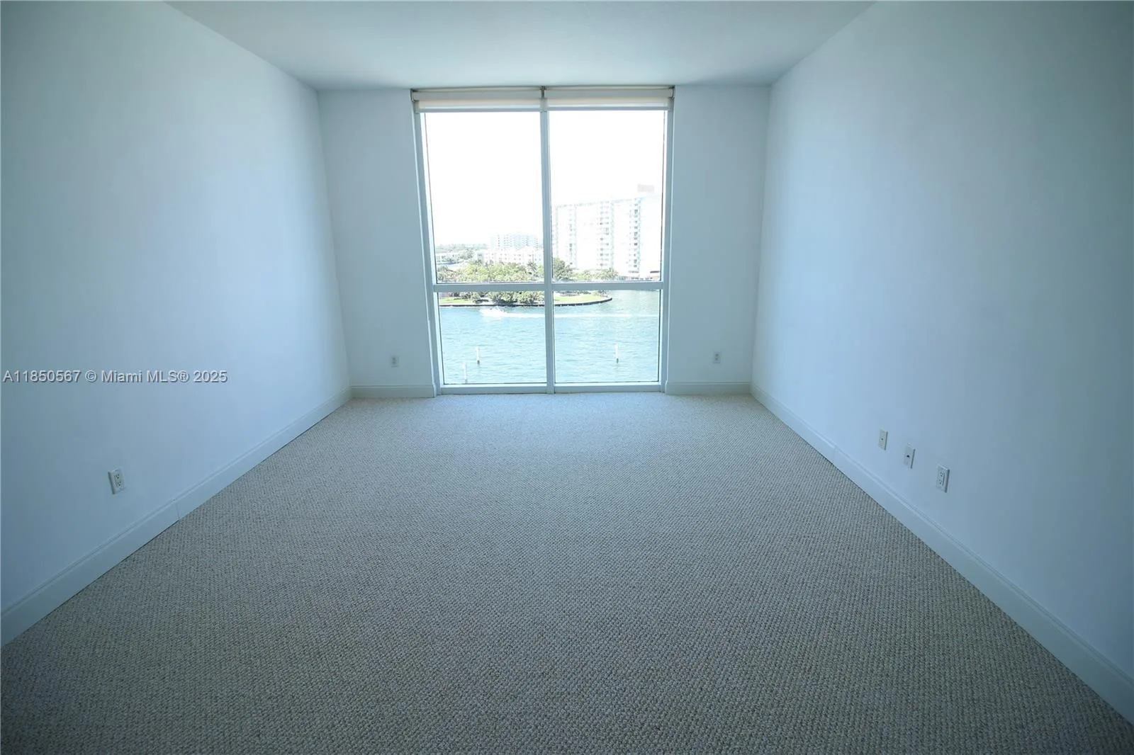 1945 S Ocean Dr # 707, Hallandale Beach, FL 33009 photo 10