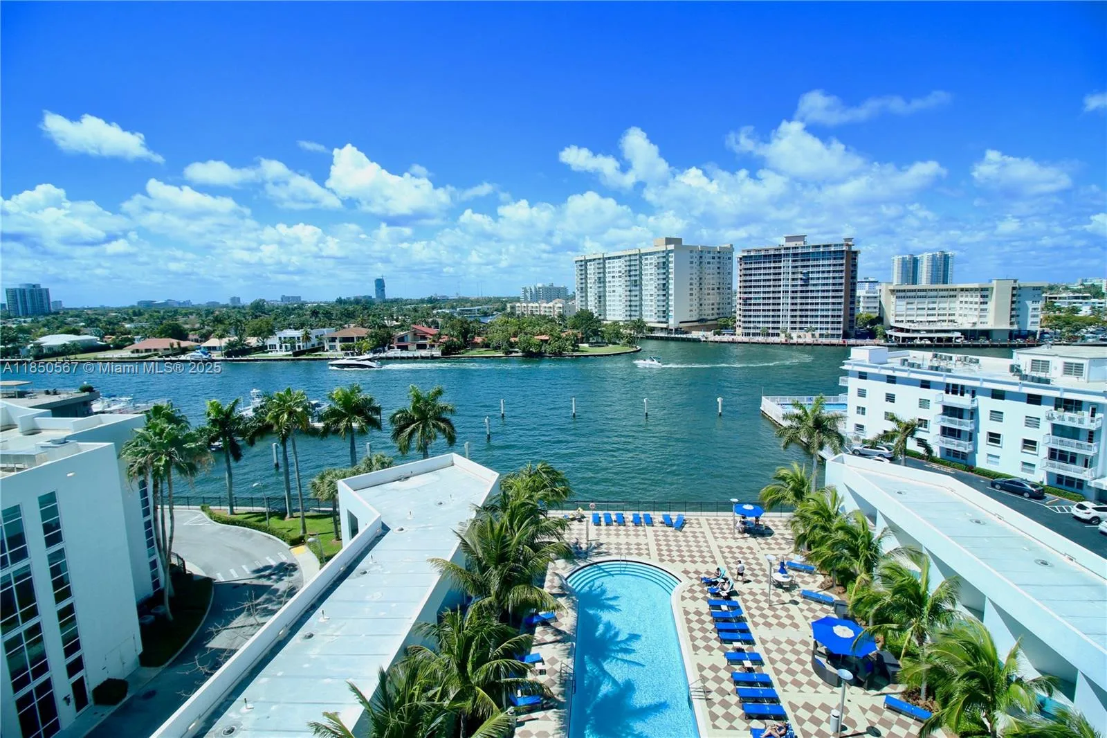 1945 S Ocean Dr # 707, Hallandale Beach, FL 33009 photo 11