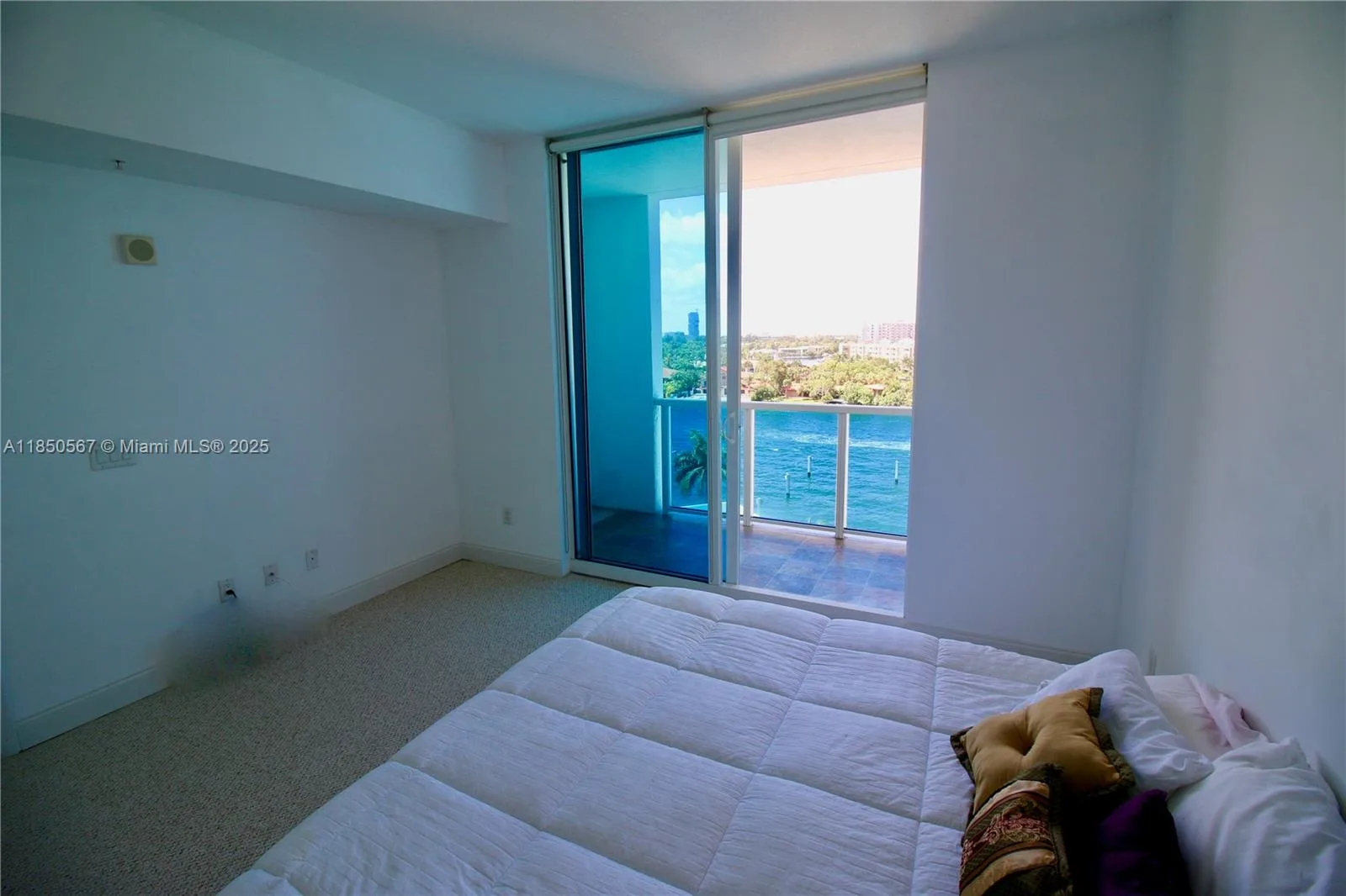 1945 S Ocean Dr # 707, Hallandale Beach, FL 33009 photo 13