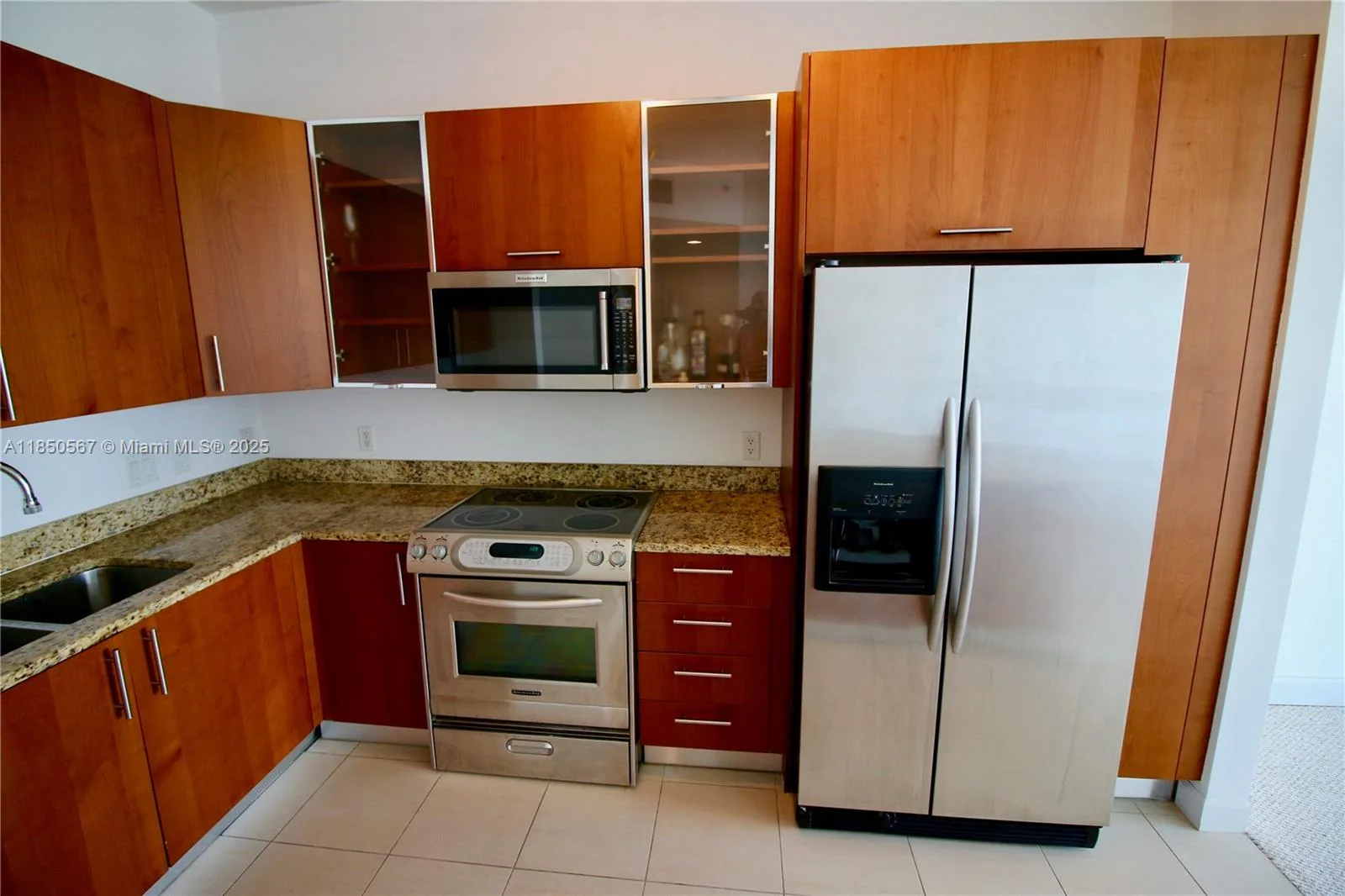 1945 S Ocean Dr # 707, Hallandale Beach, FL 33009 photo 4