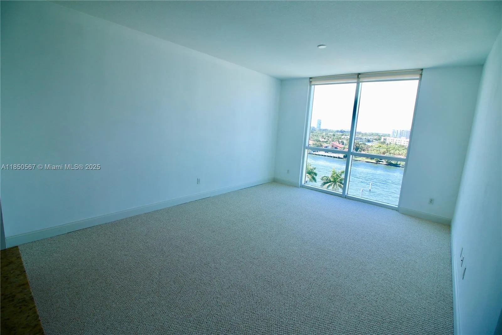 1945 S Ocean Dr # 707, Hallandale Beach, FL 33009 photo 9