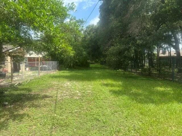 0 Larry Drive, Deland, FL 32724