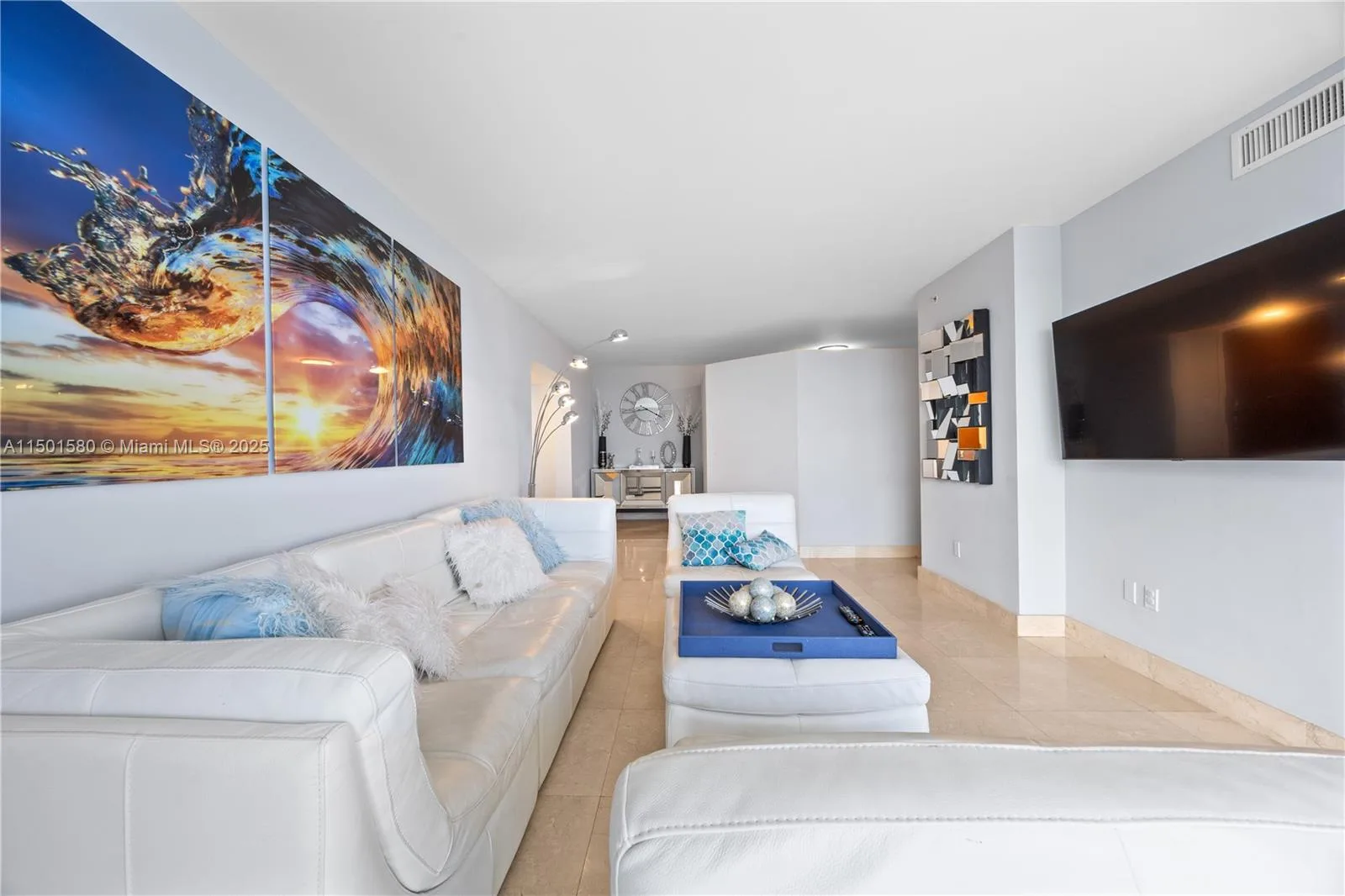 6365 Collins Ave # 4106, Miami Beach, FL 33141