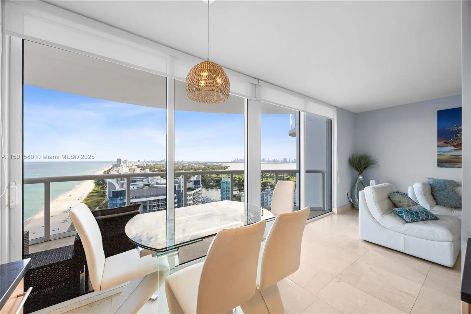 6365 Collins Ave # 4106, Miami Beach, FL 33141 photo 10