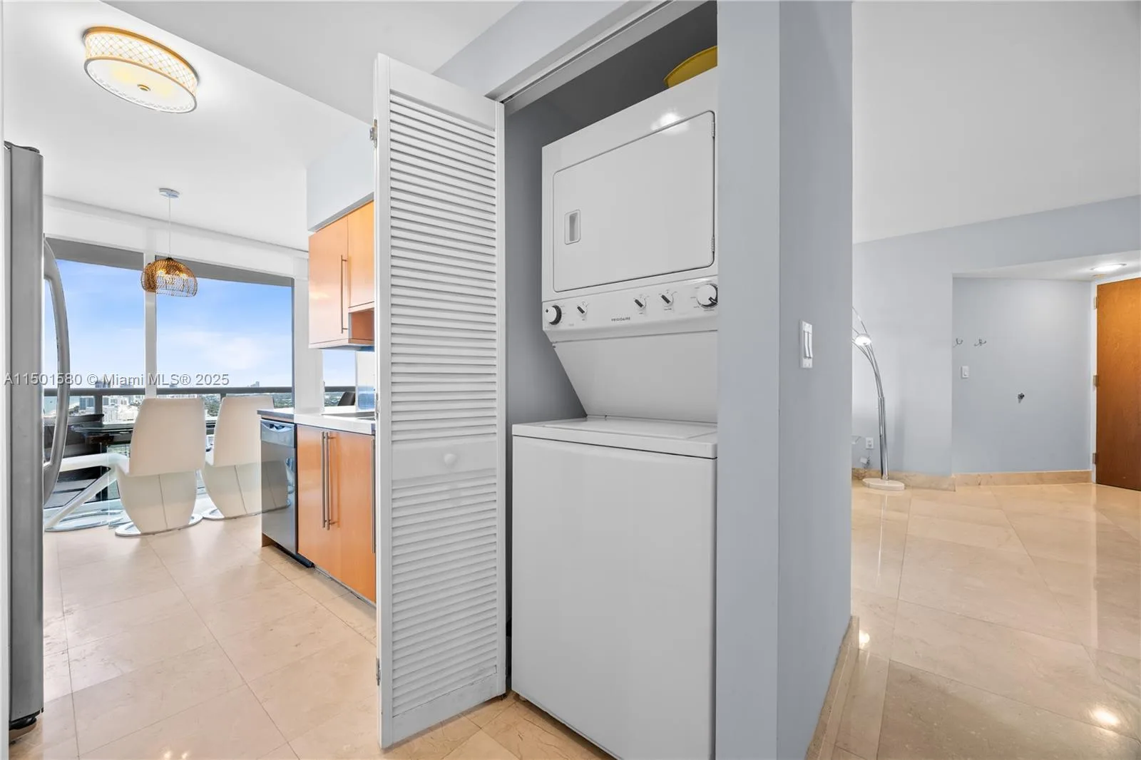6365 Collins Ave # 4106, Miami Beach, FL 33141 photo 11