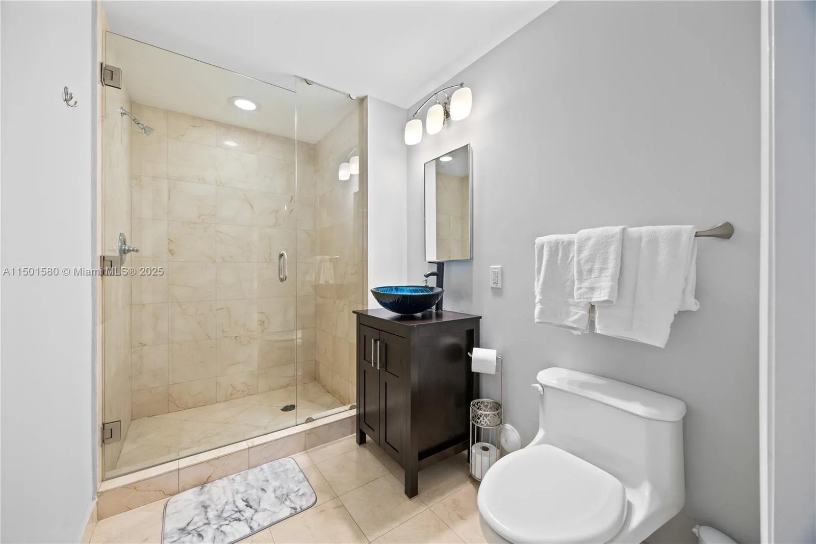 6365 Collins Ave # 4106, Miami Beach, FL 33141 photo 12