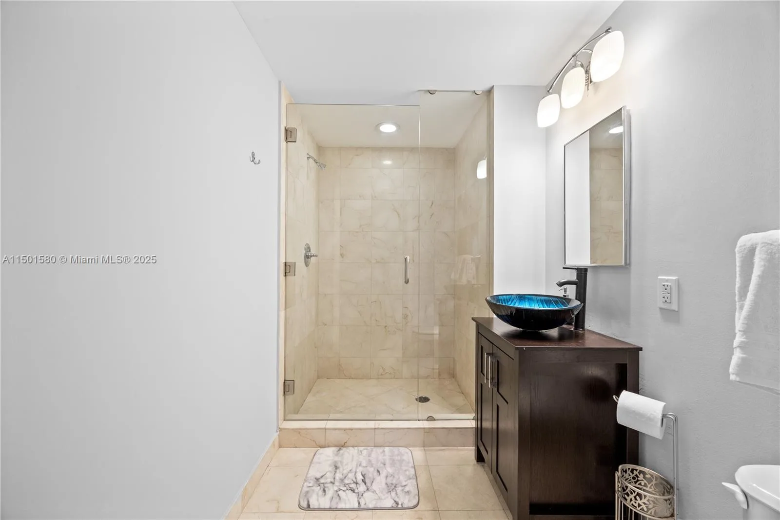 6365 Collins Ave # 4106, Miami Beach, FL 33141 photo 13
