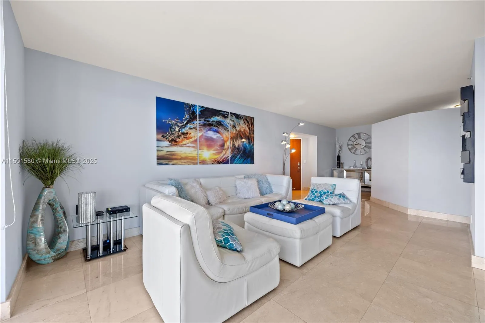 6365 Collins Ave # 4106, Miami Beach, FL 33141 photo 3