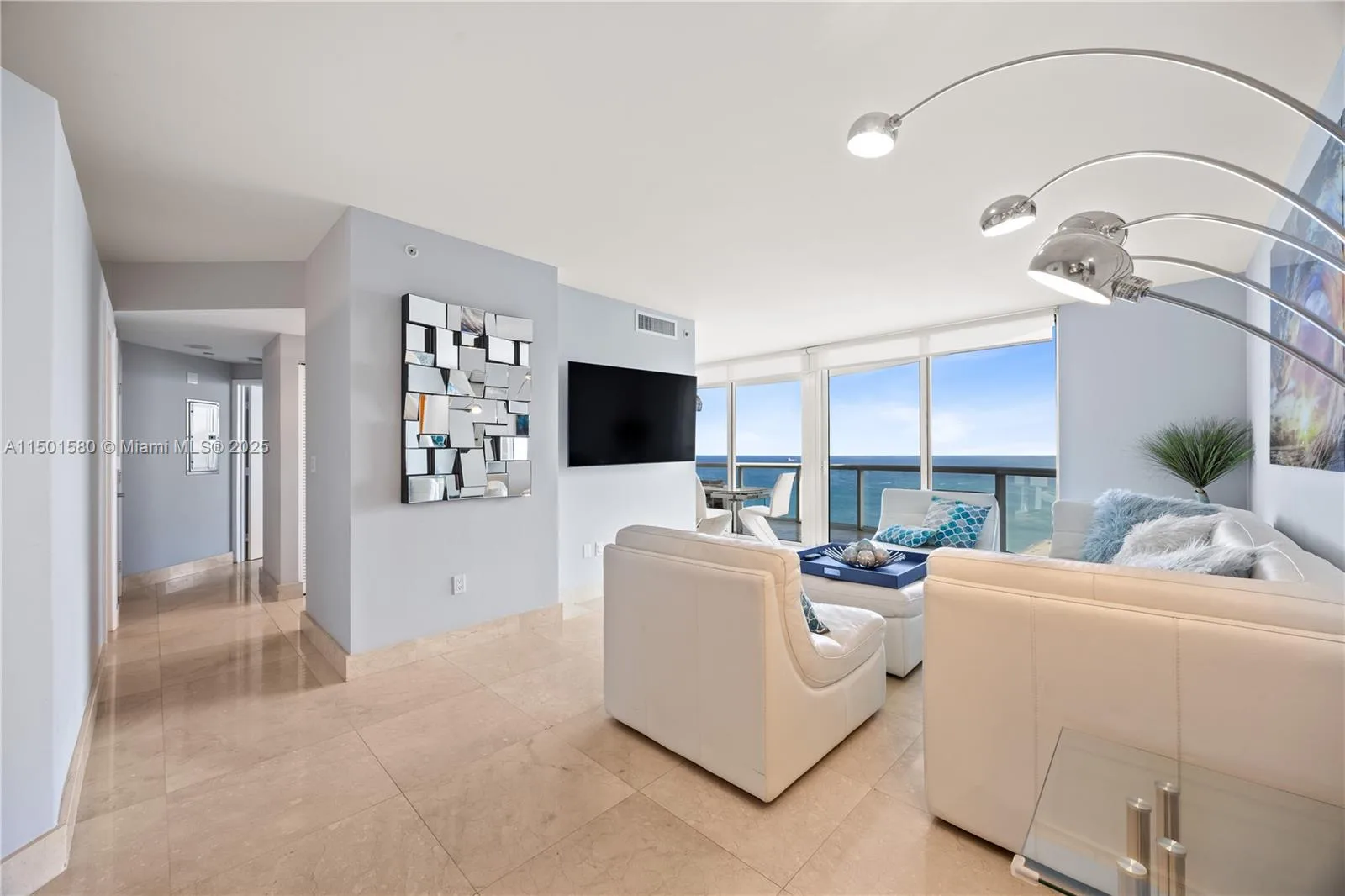 6365 Collins Ave # 4106, Miami Beach, FL 33141 photo 4