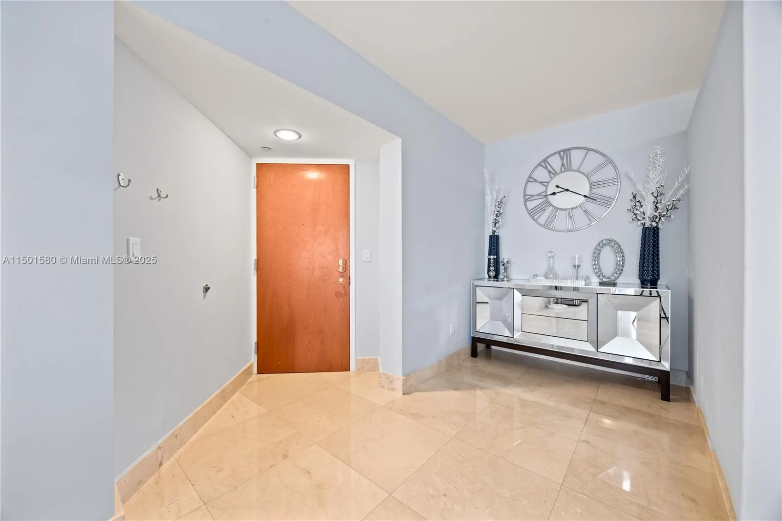 6365 Collins Ave # 4106, Miami Beach, FL 33141 photo 5