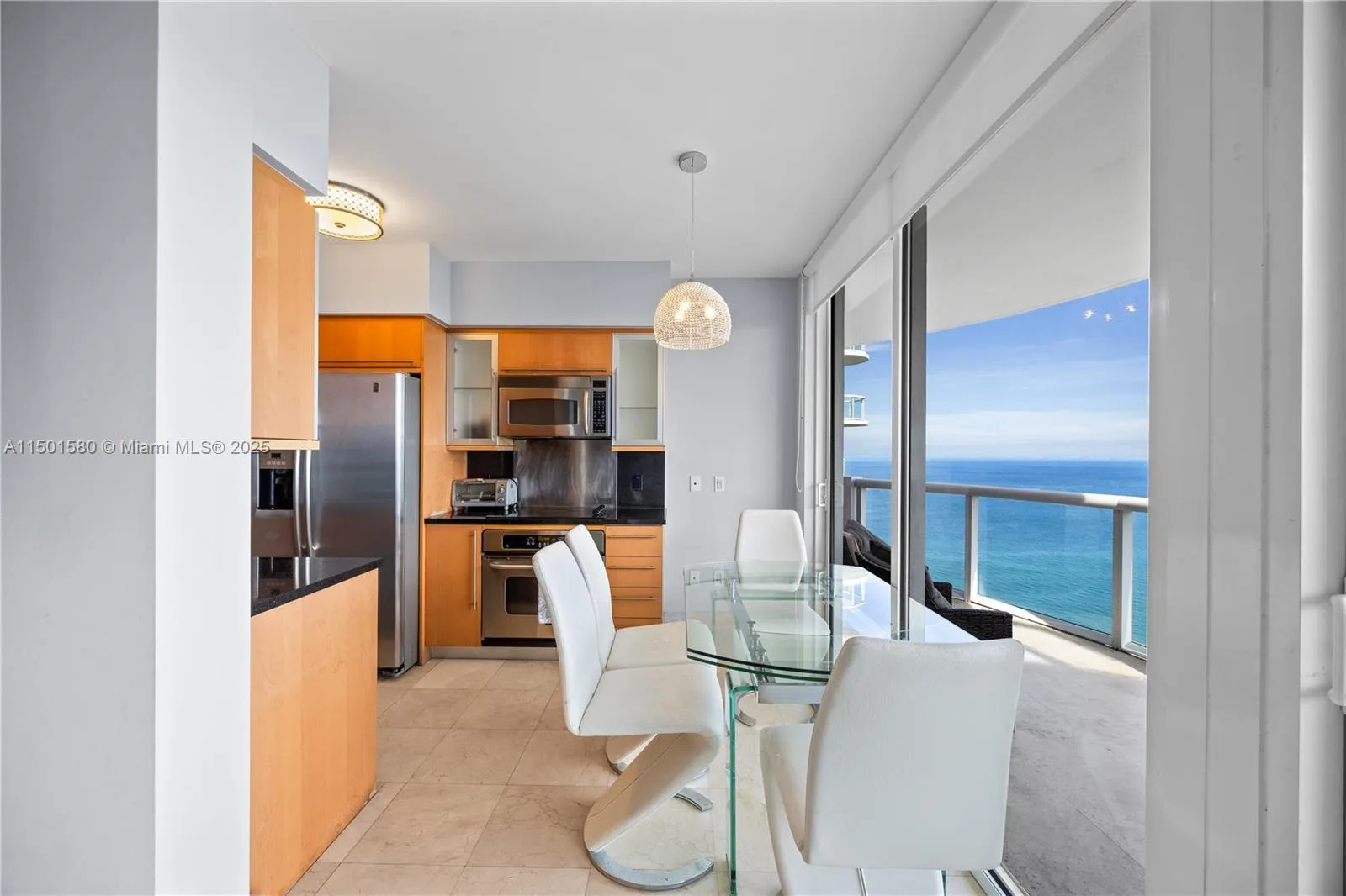 6365 Collins Ave # 4106, Miami Beach, FL 33141 photo 6
