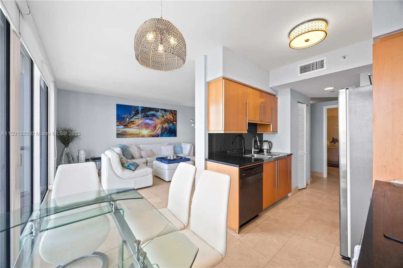 6365 Collins Ave # 4106, Miami Beach, FL 33141 photo 7