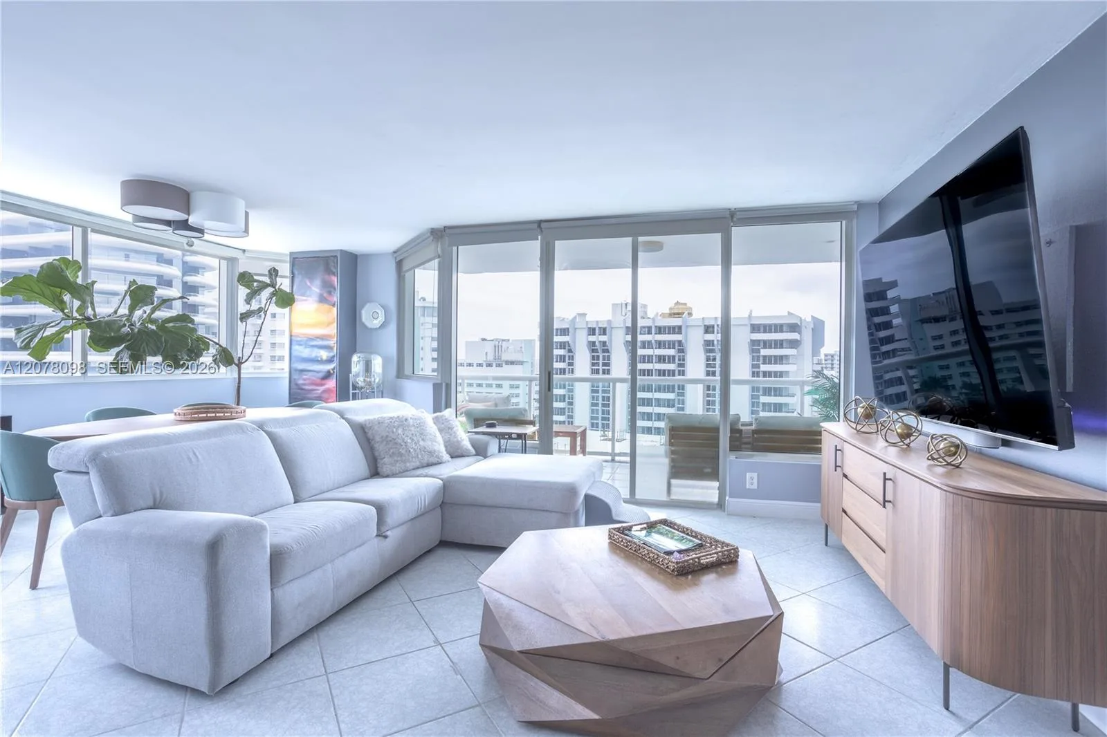 3411 Indian Creek Dr # 1204, Miami Beach, FL 33140